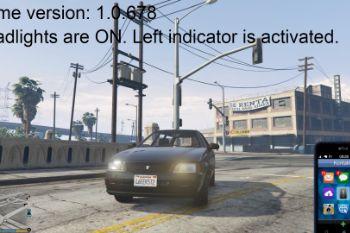 099a69 before biker update